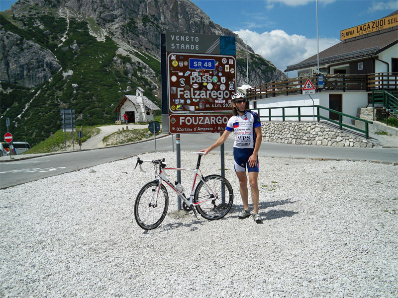 gal/2010/07 - Sella Ronda Bike Day 2010/03_il_mega_giro del sabato/100_1397-01.jpg